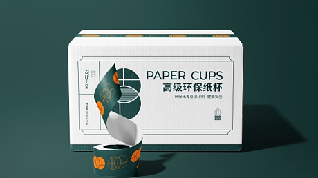 品牌提案 | 古月天呈