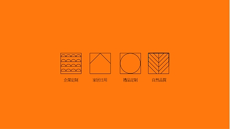 品牌提案 | 古月天呈