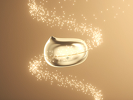 三维包装动画 | 品牌产品包装TVC宣传片