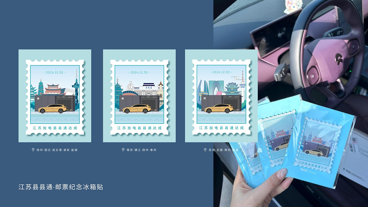作品集（图ZMzk2OTQwMzA0） - 包装 - 站酷设计师无敌玛卡巴卡原创素材 - 站酷ZCOOL
