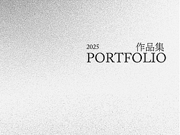 作品集