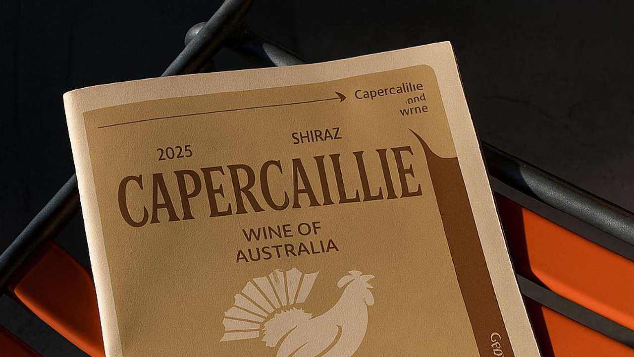 君毅x宝树行旗下 CAPERCAILLIE品牌战略升级（图ZMzk2OTQxODMy） - 品牌 - 站酷设计师深圳君毅设计原创素材 - 站酷ZCOOL