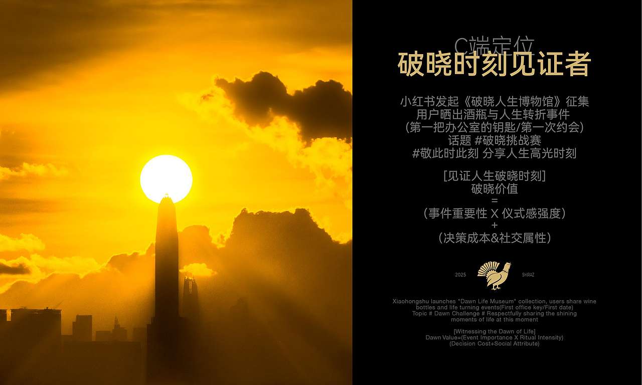 君毅x宝树行旗下 CAPERCAILLIE品牌战略升级（图ZMzk2OTQxOTI4） - 品牌 - 站酷设计师深圳君毅设计原创素材 - 站酷ZCOOL
