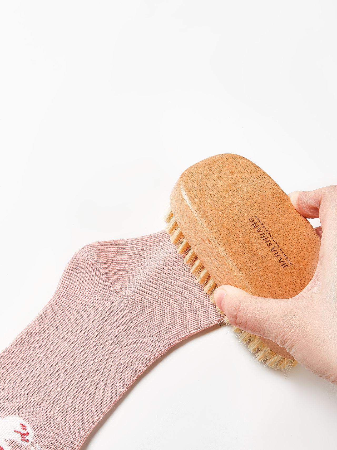 [母婴摄影] scoornest儿童袜子拍摄（图ZMzk2OTQyMzM2） - 产品摄影 - 站酷设计师JiangJin888原创素材 - 站酷ZCOOL