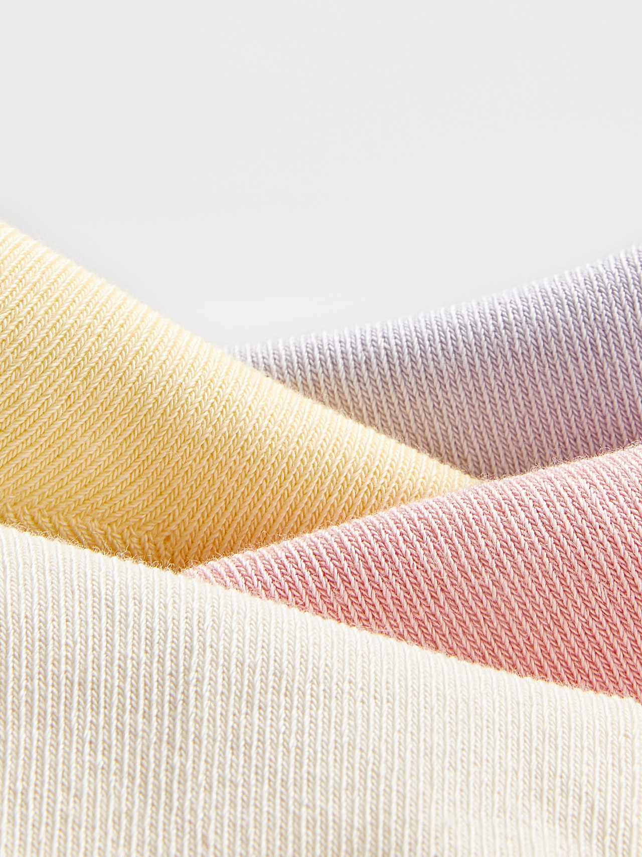 [母婴摄影] scoornest儿童袜子拍摄（图ZMzk2OTQyMzU2） - 产品摄影 - 站酷设计师JiangJin888原创素材 - 站酷ZCOOL