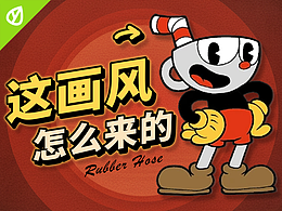 资讯类