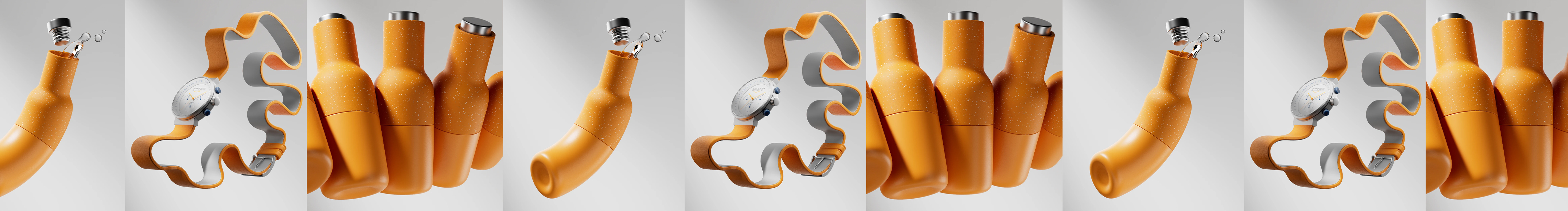 我要成為渲染大師的個人主頁（封面預(yù)覽） - 主頁封面設(shè)置 - 站酷設(shè)計師我要成為渲染大師原創(chuàng)素材 - 站酷ZCOOL