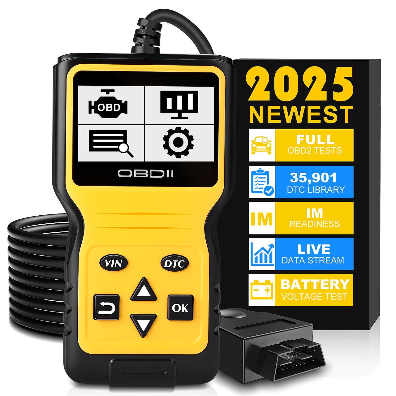 仪器（图ZMzk2OTQ2MjI0） - 其他平面 - 站酷设计师DavidTan原创素材 - 站酷ZCOOL