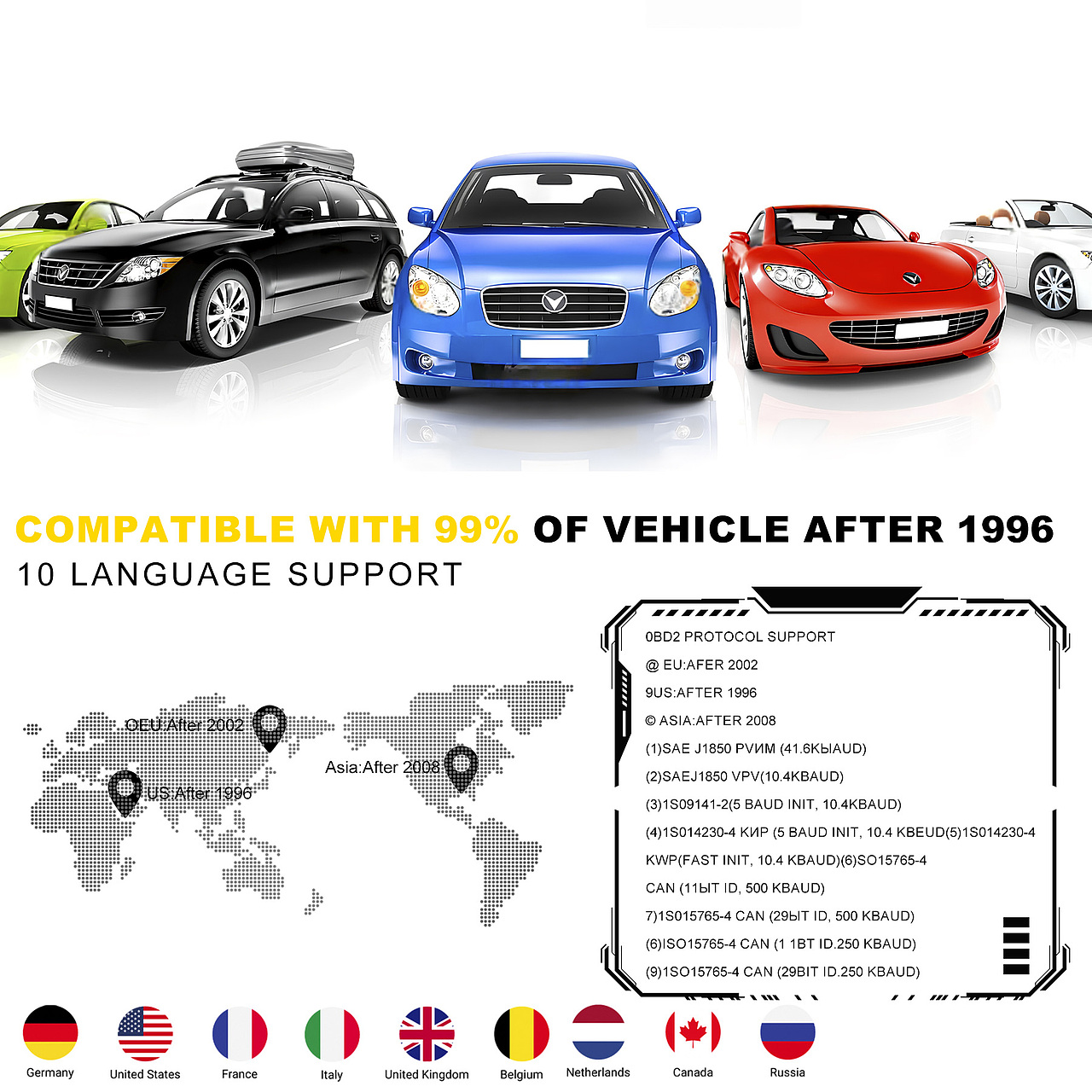 仪器（图ZMzk2OTQ2MjQw） - 其他平面 - 站酷设计师DavidTan原创素材 - 站酷ZCOOL