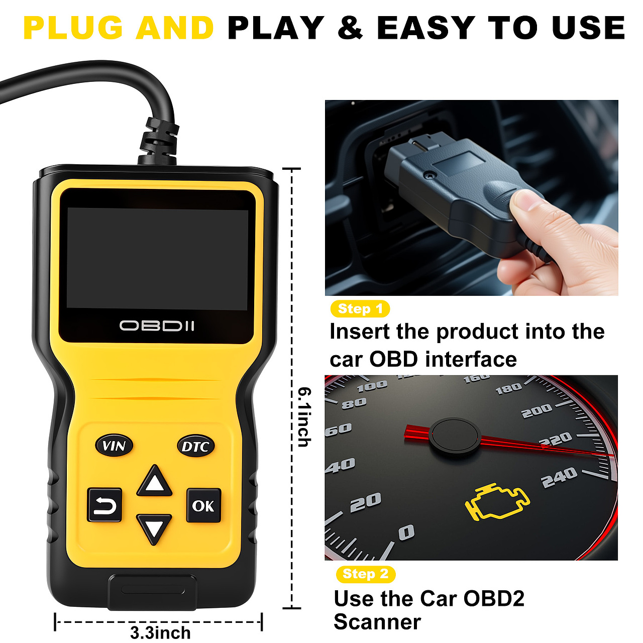 仪器（图ZMzk2OTQ2MjQ0） - 其他平面 - 站酷设计师DavidTan原创素材 - 站酷ZCOOL