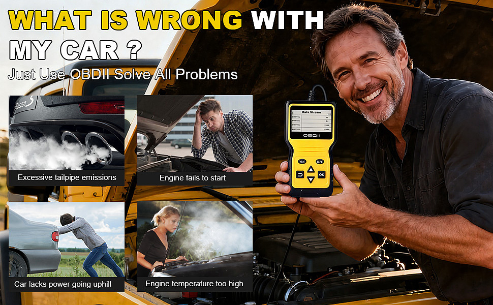 仪器（图ZMzk2OTQ2MjY0） - 其他平面 - 站酷设计师DavidTan原创素材 - 站酷ZCOOL