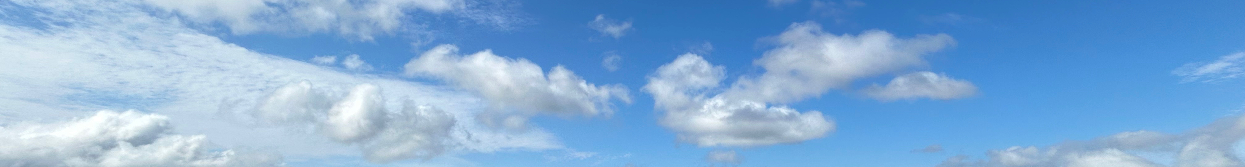 LiaoK康的個人主頁（封面預(yù)覽） - 主頁封面設(shè)置 - 站酷設(shè)計師LiaoK康原創(chuàng)素材 - 站酷ZCOOL