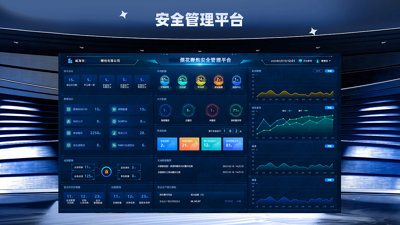 2025部分UI作品