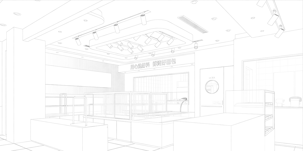 一封在晨光中的海岸“品尝”的情书