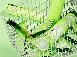 食品包装