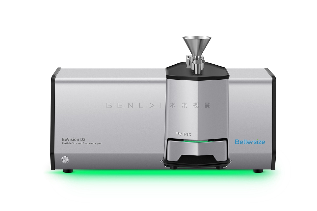 仪器设备摄影 设备产品摄影