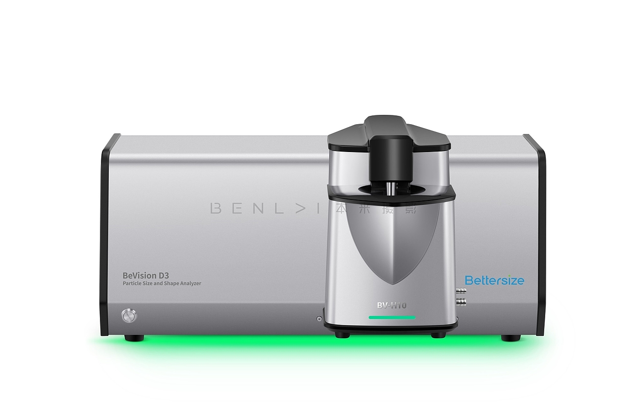 仪器设备摄影 设备产品摄影