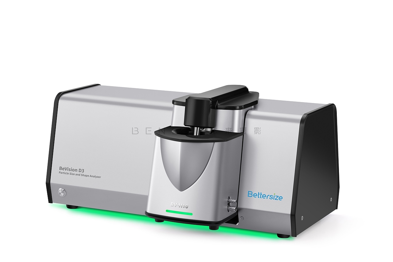 仪器设备摄影 设备产品摄影