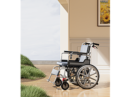 下半年工作记录