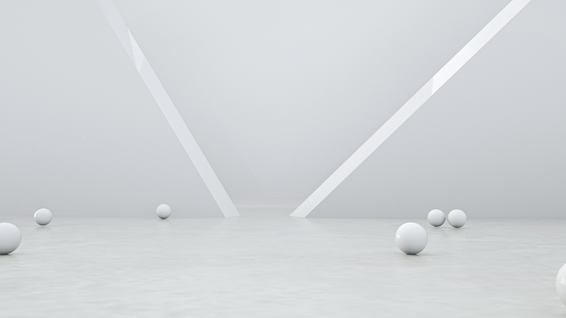 摄影师雨林的个人主页（封面预览） - 主页封面设置 - 站酷设计师摄影师雨林原创素材 - 站酷ZCOOL