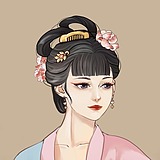淡然DRan的头像