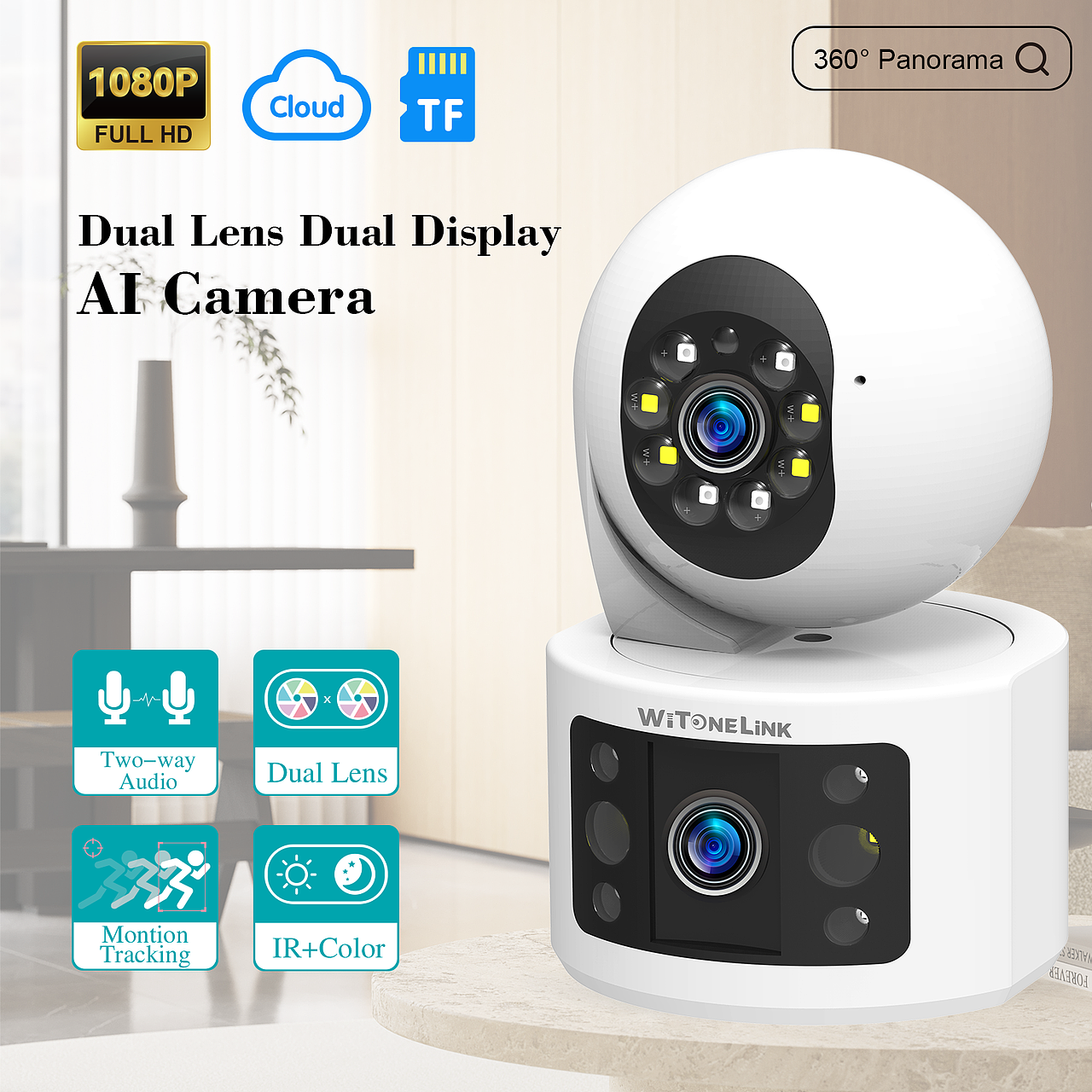 亚马逊|外贸跨境|希音|Temu|国际站|海外电商|摄像头Y8