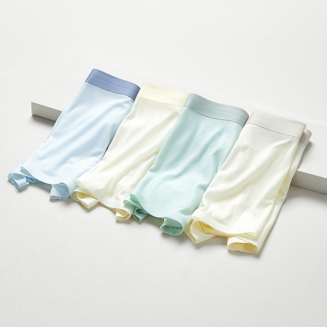 [母婴摄影] scoornest儿童内裤拍摄（图ZMzk2OTYwNzY4） - 产品摄影 - 站酷设计师JiangJin888原创素材 - 站酷ZCOOL