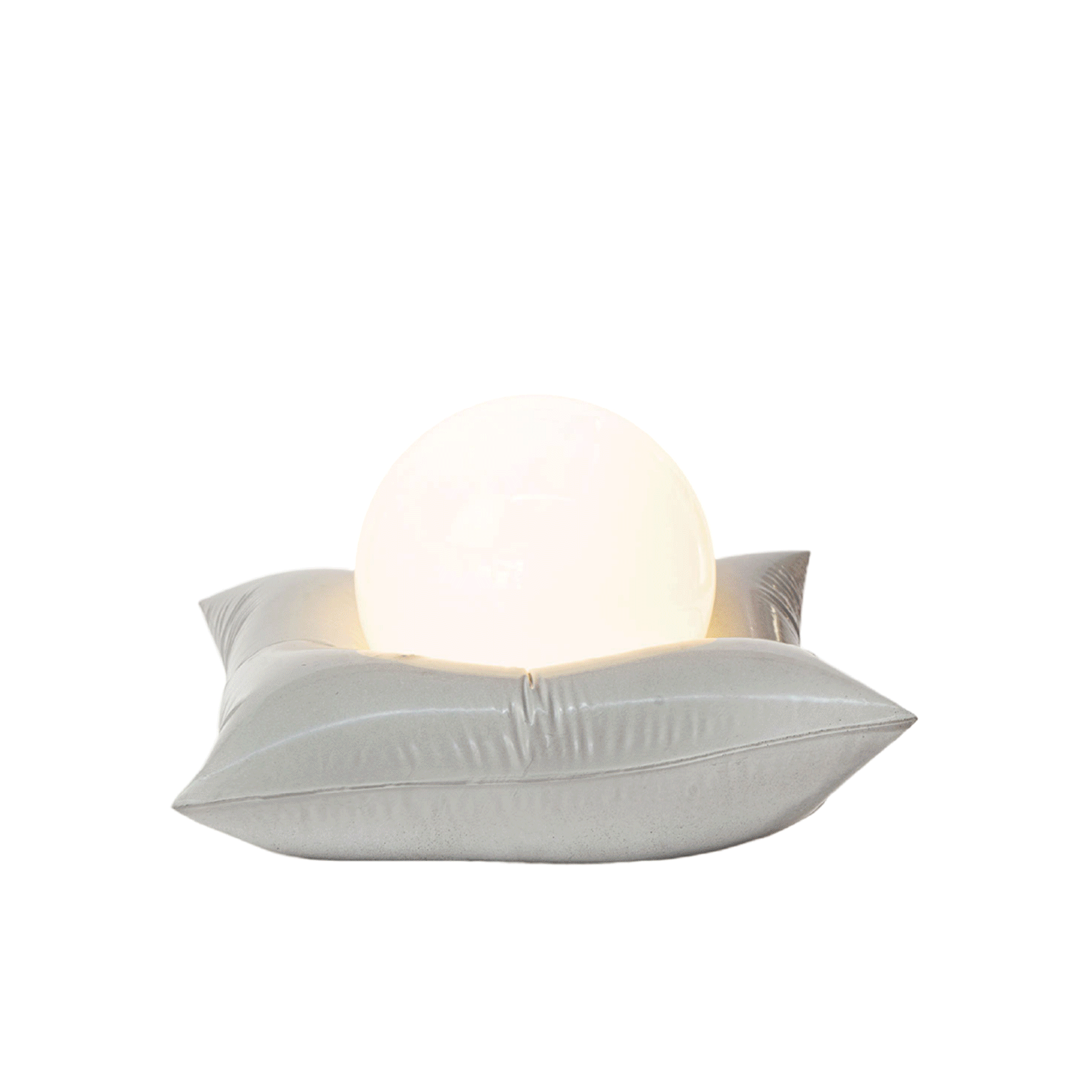 戒指灯 | Femo Design Studio（图ZMzk2OTYyMTUy） - 生活用品 - 站酷设计师沣茂设计原创素材 - 站酷ZCOOL