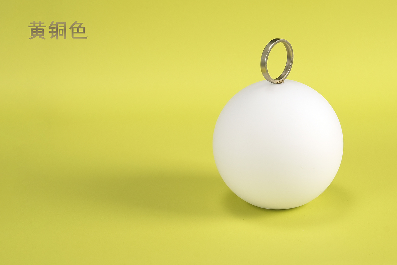 戒指灯 | Femo Design Studio（图ZMzk2OTYyMTc2） - 生活用品 - 站酷设计师沣茂设计原创素材 - 站酷ZCOOL