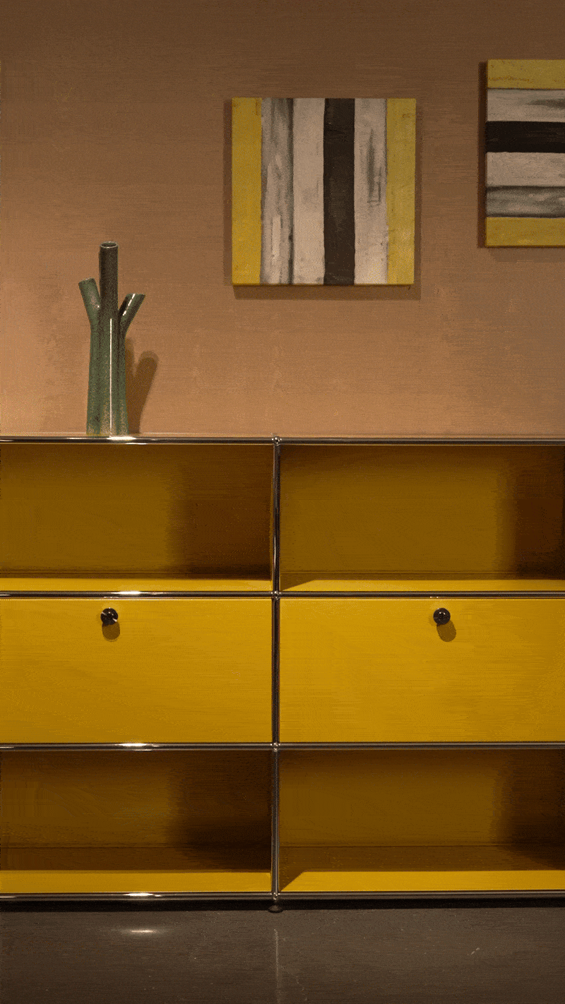 戒指灯 | Femo Design Studio（图ZMzk2OTYyMjQ4） - 生活用品 - 站酷设计师沣茂设计原创素材 - 站酷ZCOOL