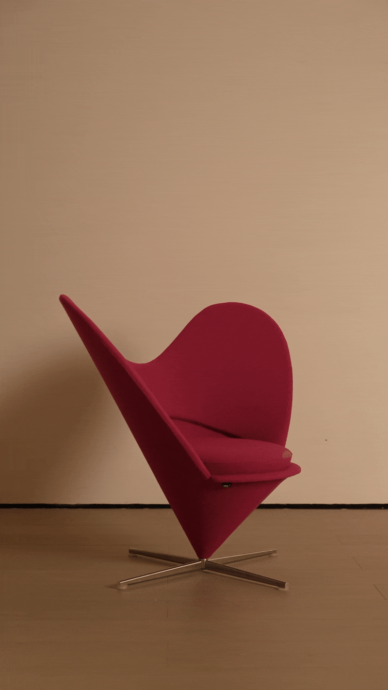 戒指灯 | Femo Design Studio（图ZMzk2OTYyMjYw） - 生活用品 - 站酷设计师沣茂设计原创素材 - 站酷ZCOOL