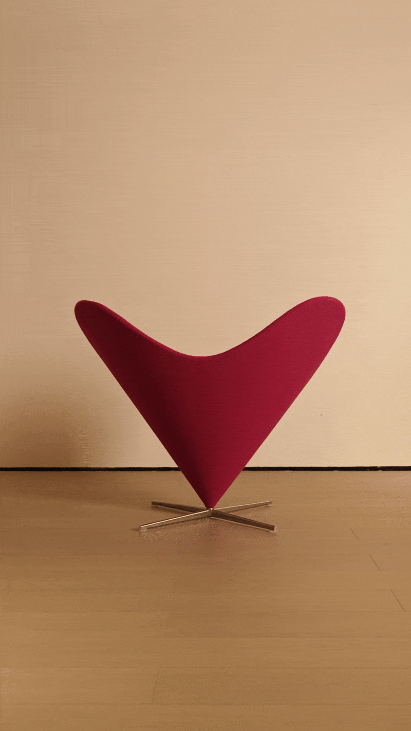 戒指灯 | Femo Design Studio（图ZMzk2OTYyODI0） - 生活用品 - 站酷设计师沣茂设计原创素材 - 站酷ZCOOL