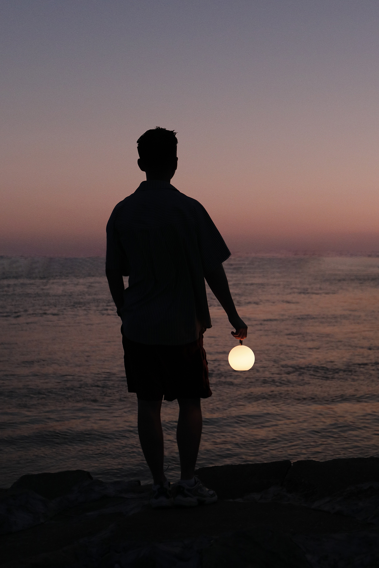 戒指灯 | Femo Design Studio（图ZMzk2OTYyOTA4） - 生活用品 - 站酷设计师沣茂设计原创素材 - 站酷ZCOOL