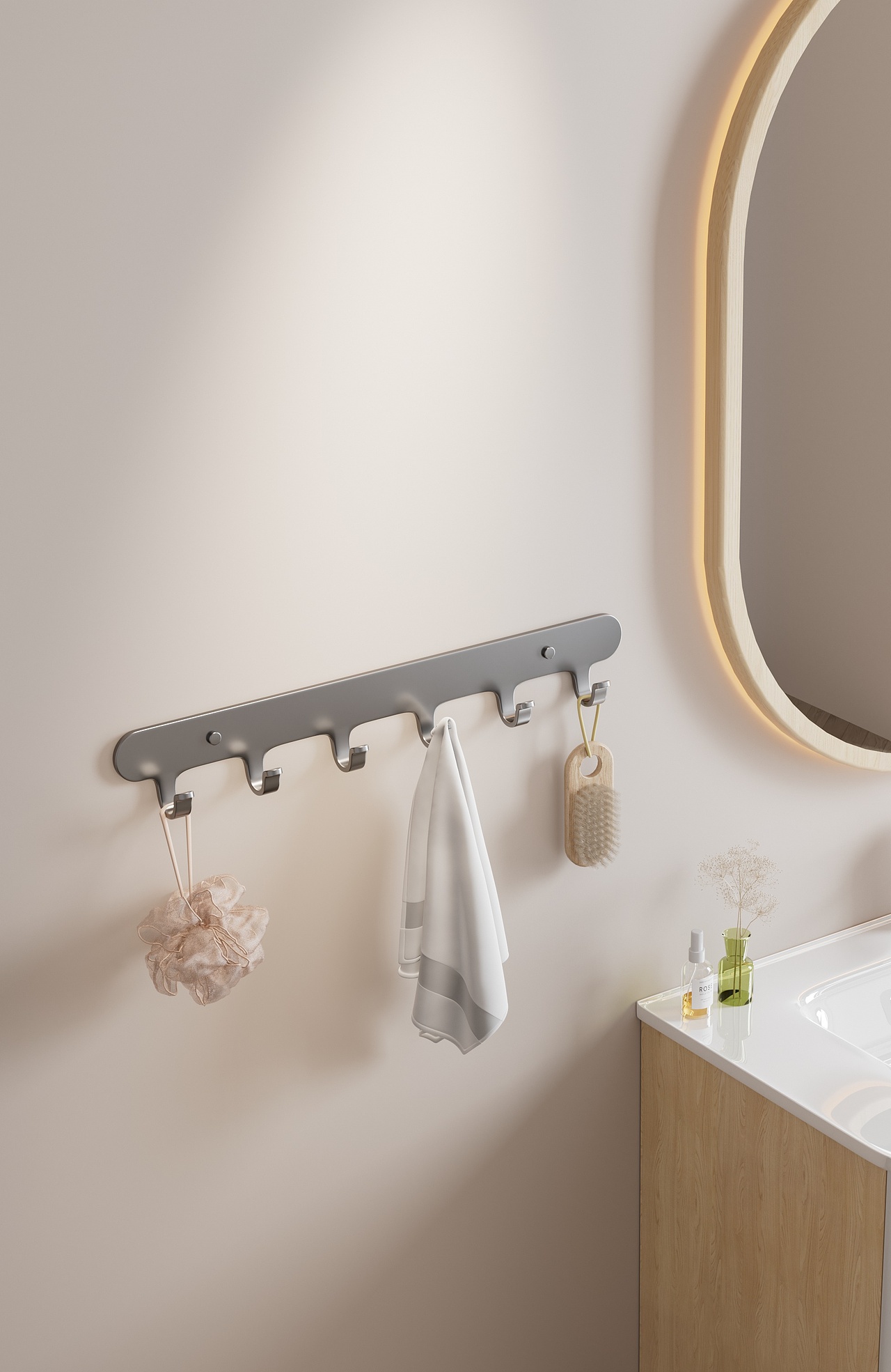 2025电商厨卫场景03