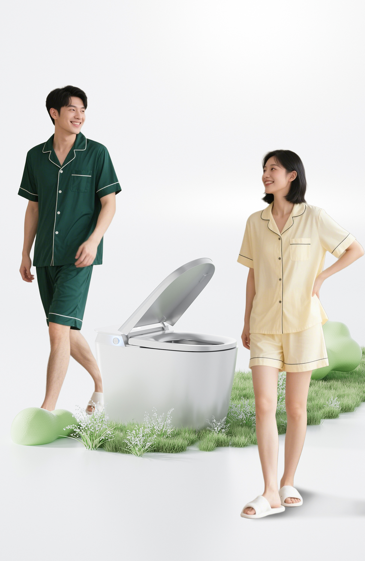 2025电商厨卫场景03