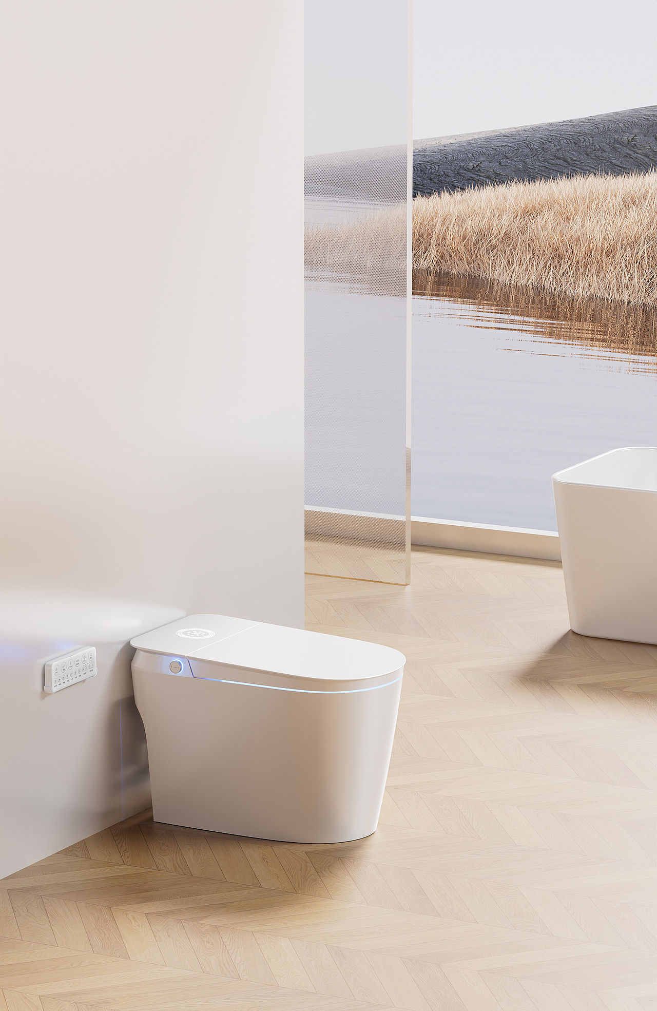 2025电商厨卫场景03