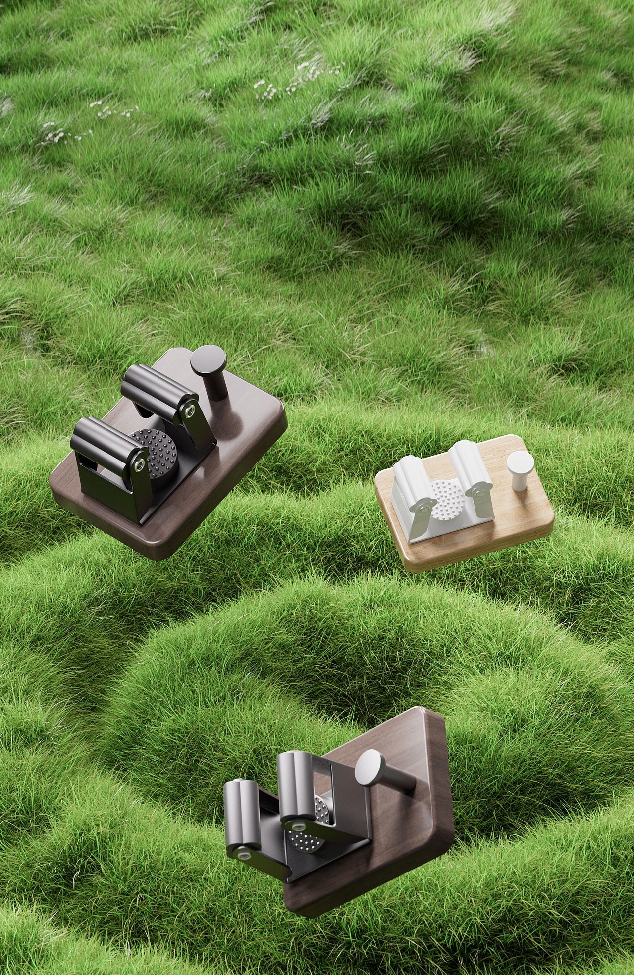 2025电商厨卫场景03