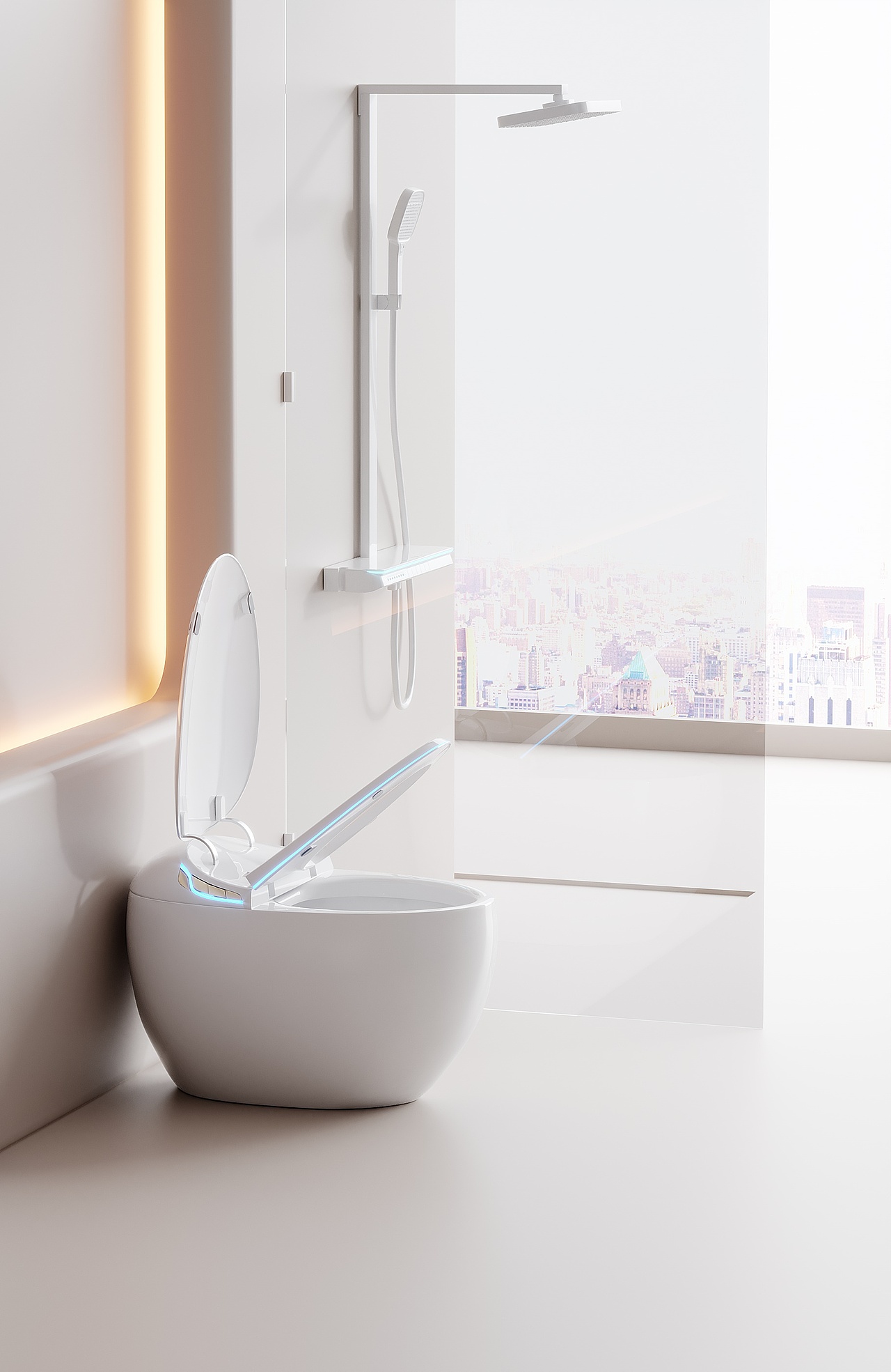 2025电商厨卫场景03