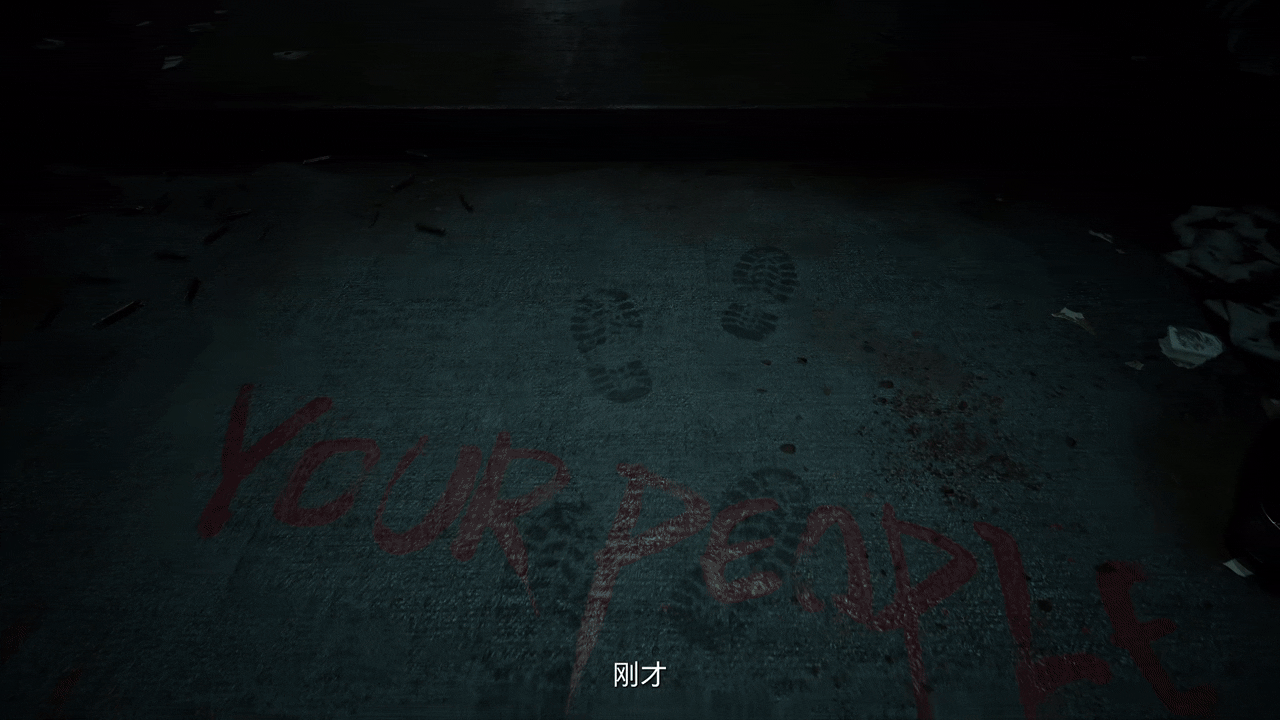 【锐创视界】X【三角洲行动】潮汐监狱全新首领-典狱长（图ZMzk2OTY0NDUy） - 动画/影视 - 站酷设计师锐创视界原创素材 - 站酷ZCOOL