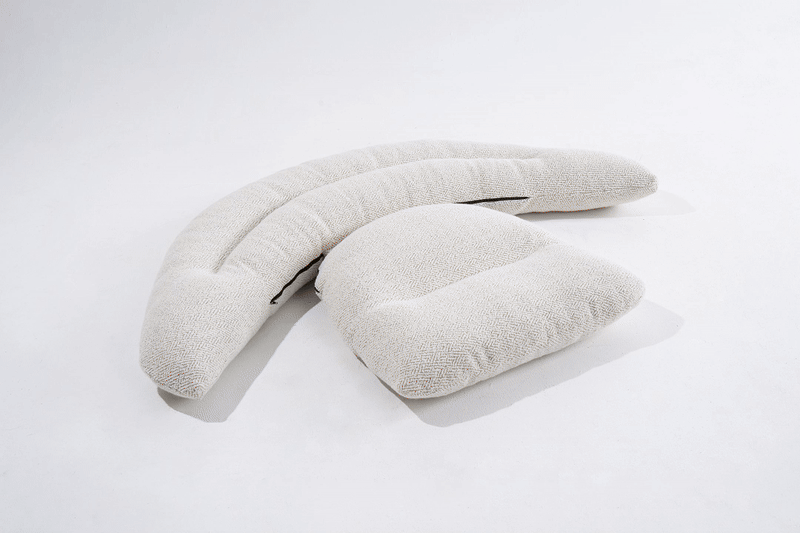 篮椅 | Femo Design Studio