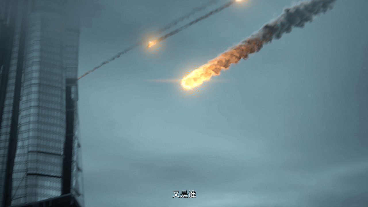 【锐创视界】X【三角洲行动】潮汐监狱全新首领-典狱长（图ZMzk2OTY1Mjc2） - 动画/影视 - 站酷设计师锐创视界原创素材 - 站酷ZCOOL