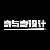 亚马逊拍摄设计的头像