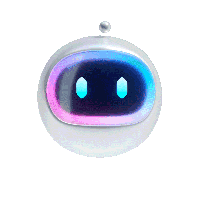 动效合集（图ZMzk2OTY2MTc2） - 动效设计 - 站酷设计师小菊花的天空原创素材 - 站酷ZCOOL