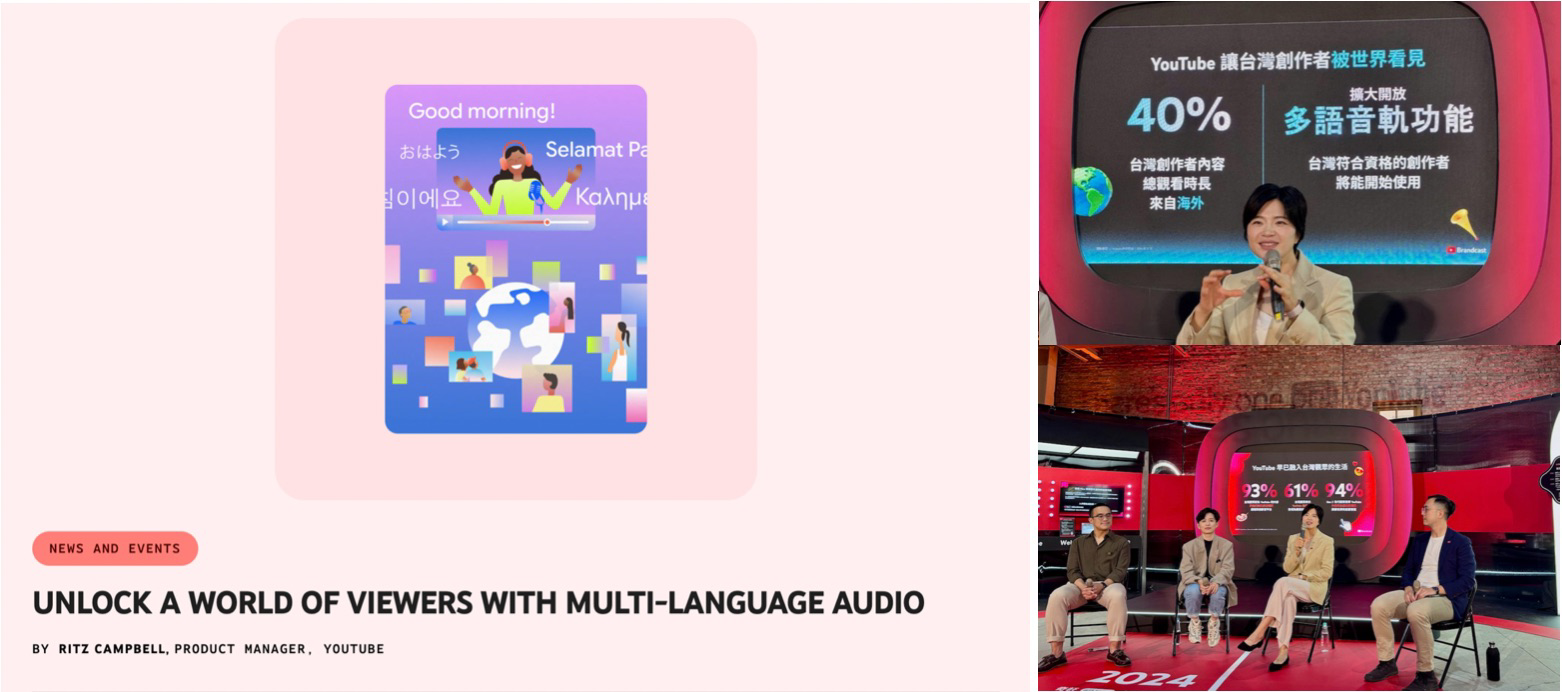 MEUX「九月」AI设计观察（图ZMTUyMzMyOTI=） - 教程 - 站酷设计师百度MEUX原创素材 - 站酷ZCOOL