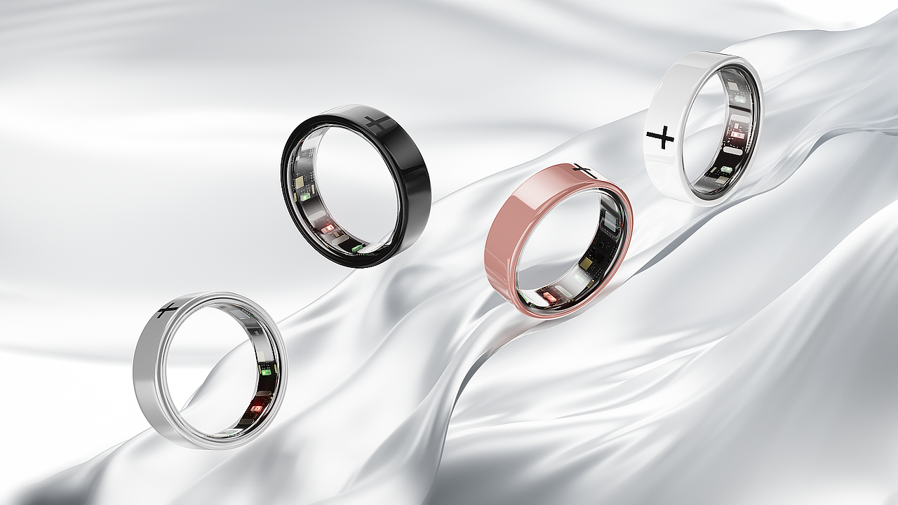 7月理想i8发布会杭州大屏宣传片汽车外观渲染