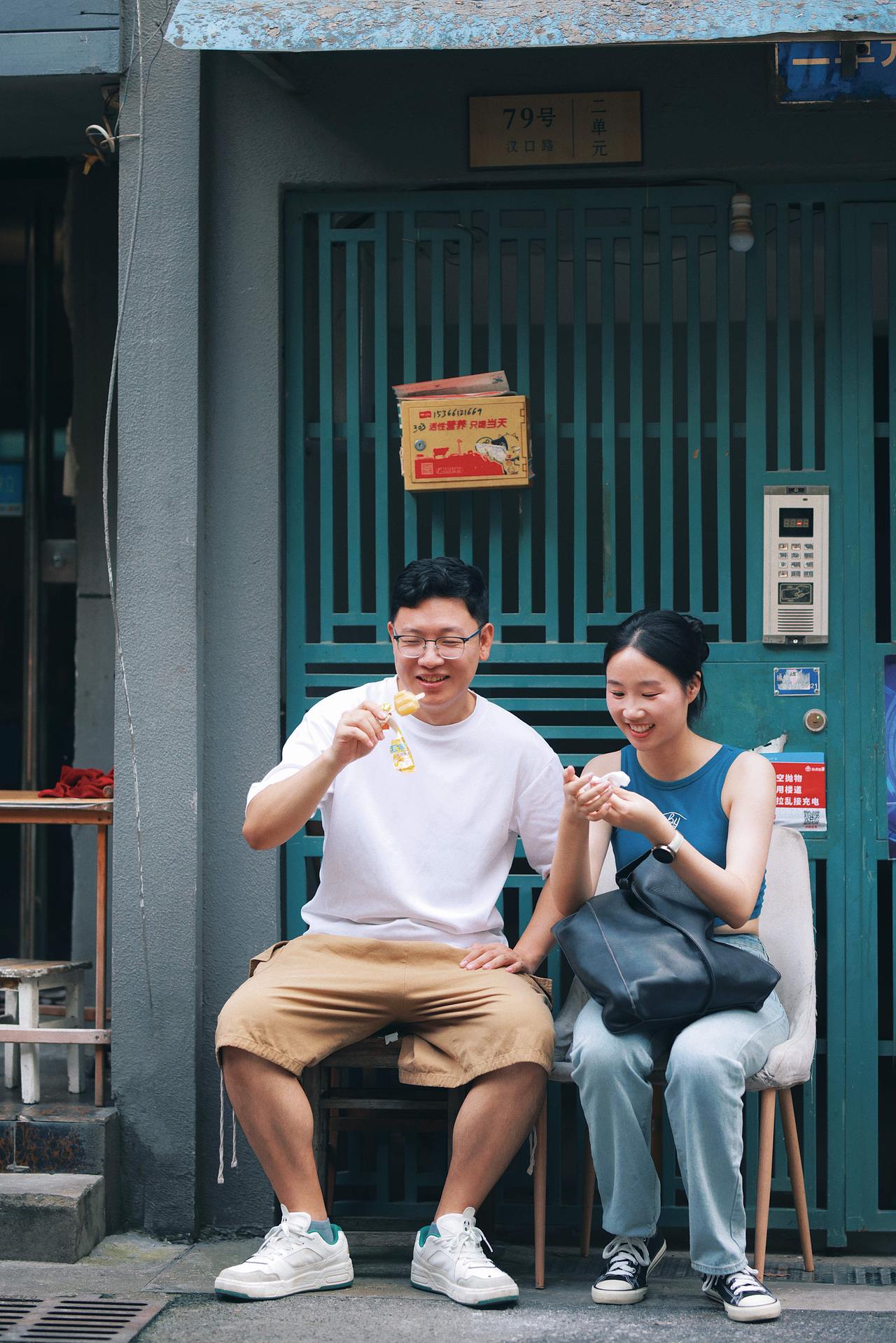 细水长流（图ZMzk2OTY4NTA0） - 人像摄影 - 站酷设计师midy有岸原创素材 - 站酷ZCOOL