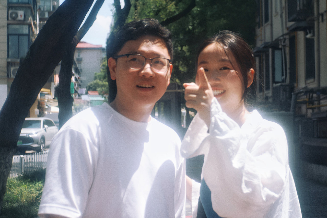 细水长流（图ZMzk2OTY4NDky） - 人像摄影 - 站酷设计师midy有岸原创素材 - 站酷ZCOOL