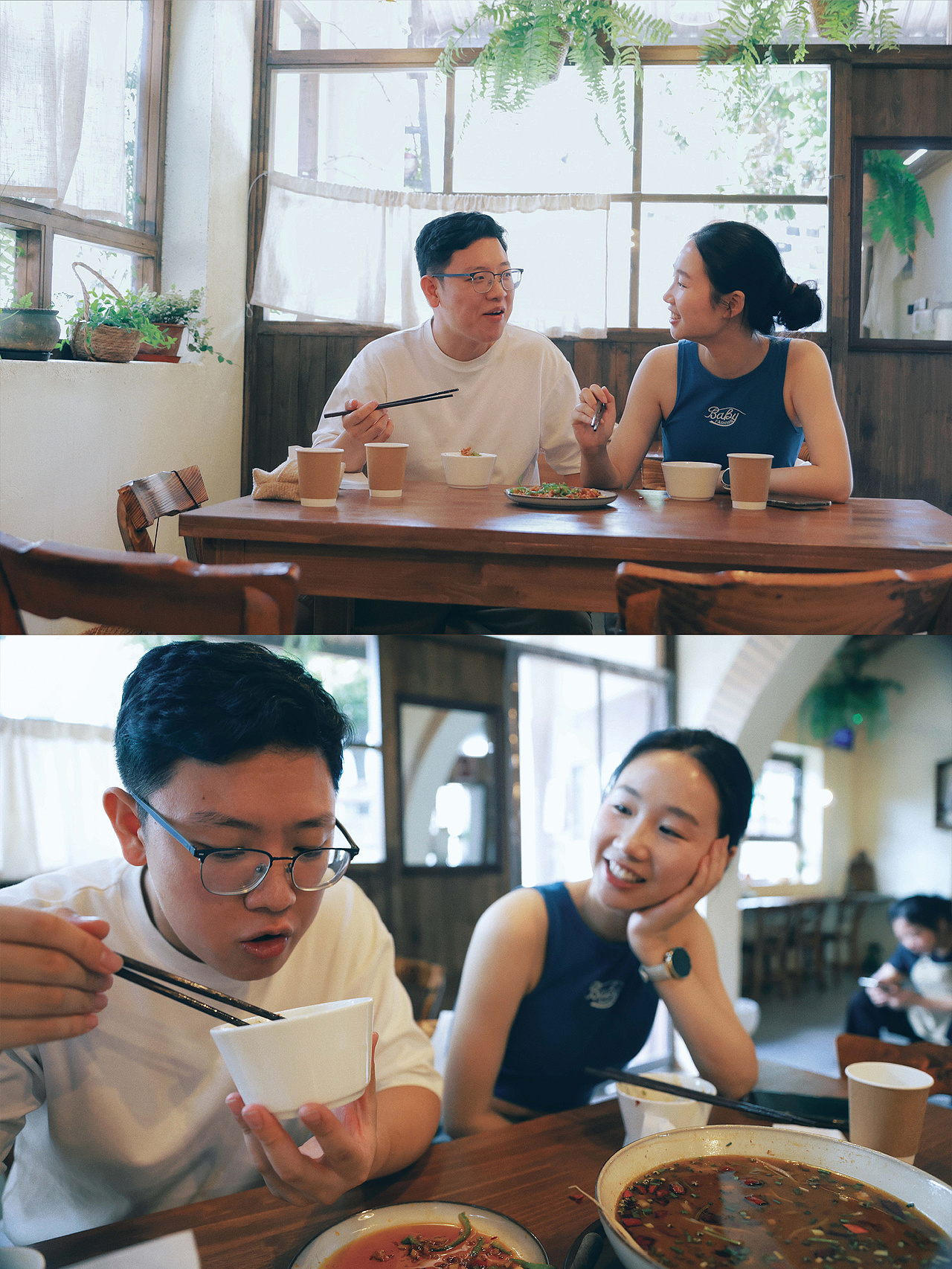 细水长流（图ZMzk2OTY4NTQ4） - 人像摄影 - 站酷设计师midy有岸原创素材 - 站酷ZCOOL