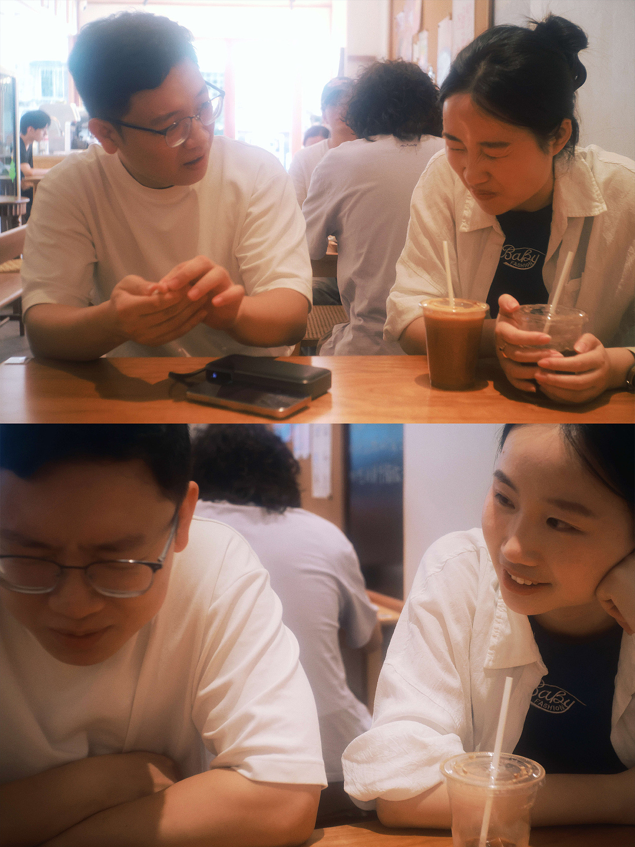 细水长流（图ZMzk2OTY4NTQw） - 人像摄影 - 站酷设计师midy有岸原创素材 - 站酷ZCOOL