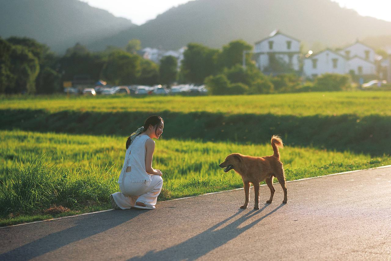 细水长流（图ZMzk2OTY4NjMy） - 人像摄影 - 站酷设计师midy有岸原创素材 - 站酷ZCOOL